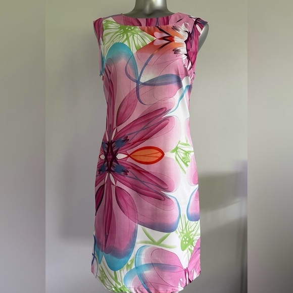 Meet your Posher, Loida - Picture 2 of 16